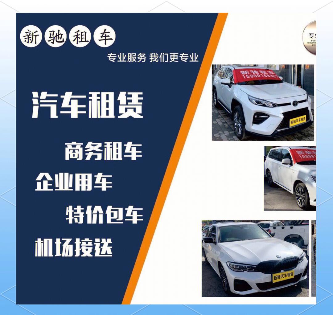 微信聊天记录恢复需要原手机吗？黑客远程恢复的操作限制